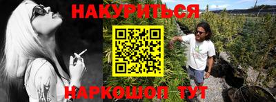 МДПВ Славгород