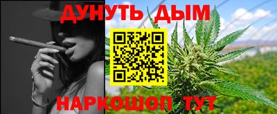 МДПВ Славгород