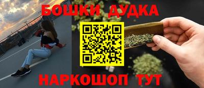 МДПВ Славгород