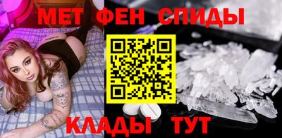 хмурый Ставрополь